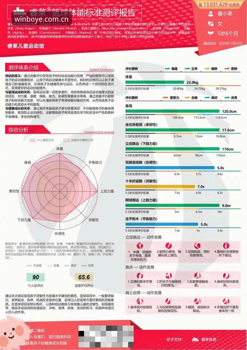 深度揭秘：博业体育专业吗？从用户反馈到竞品对比的全景测评