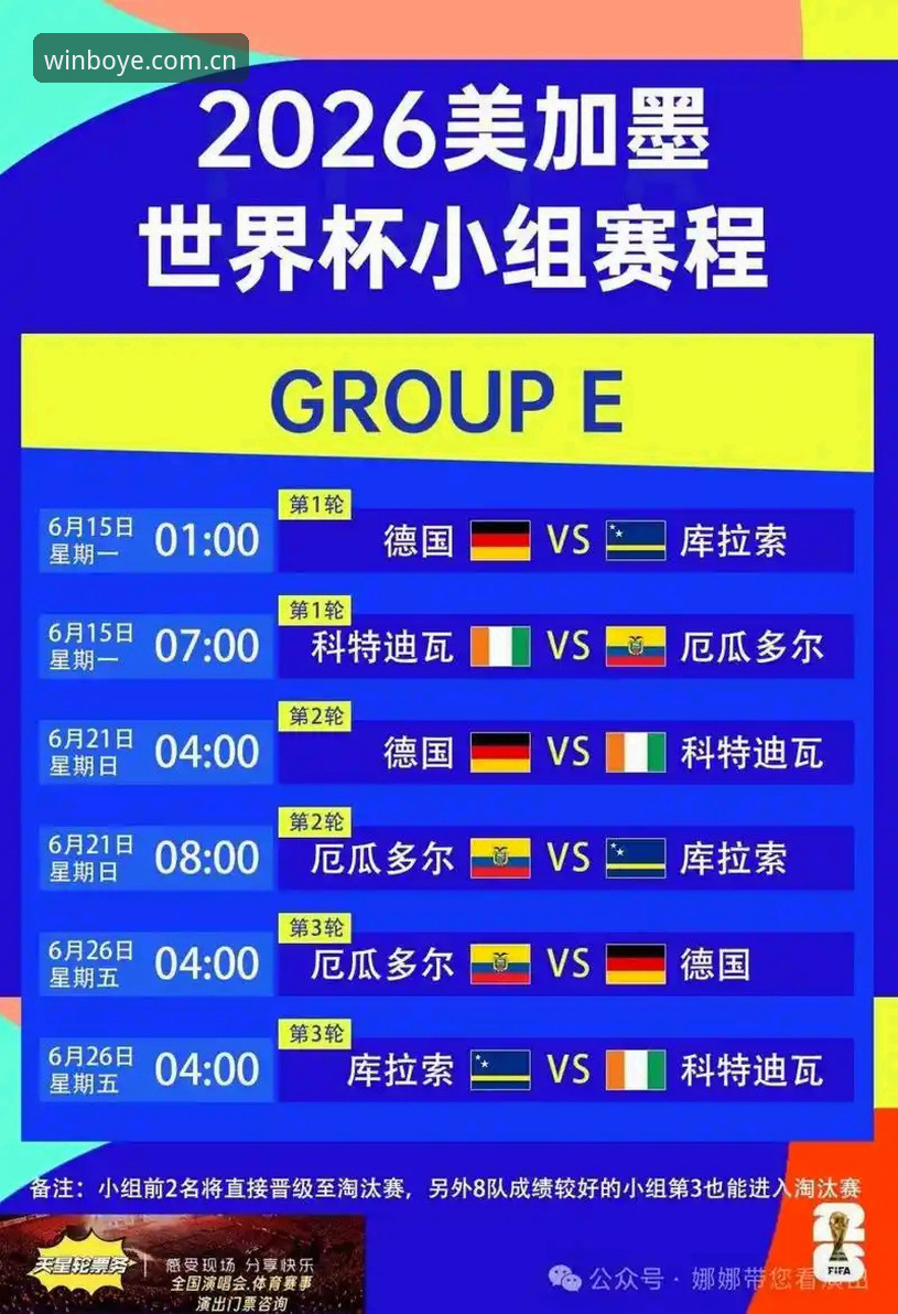 资深用户分享：从签证危机看世界杯，博业体育平台观赛前瞻