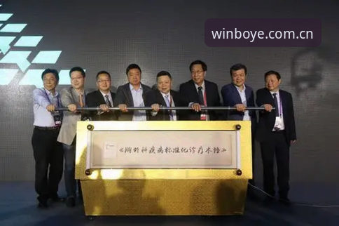博业体育登录真的安全可靠吗？从专业角度全面解析平台优势
