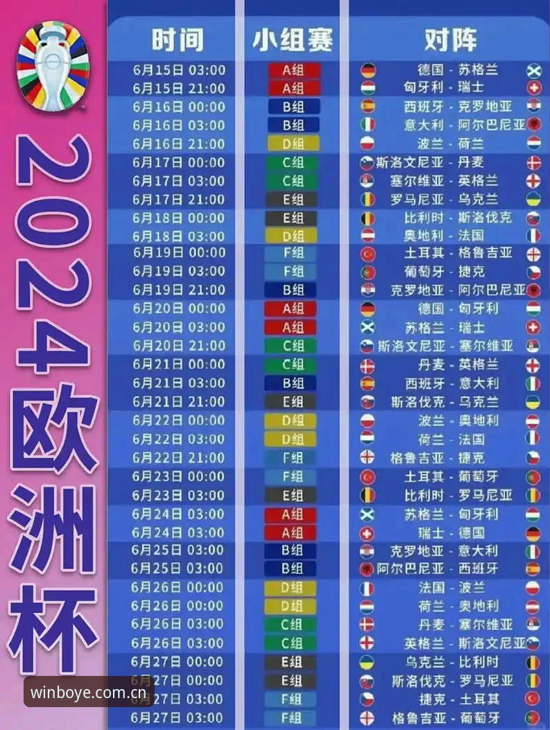 德国队世界杯名单深度解析：在博业体育平台追踪诺伊尔回归与新人崛起