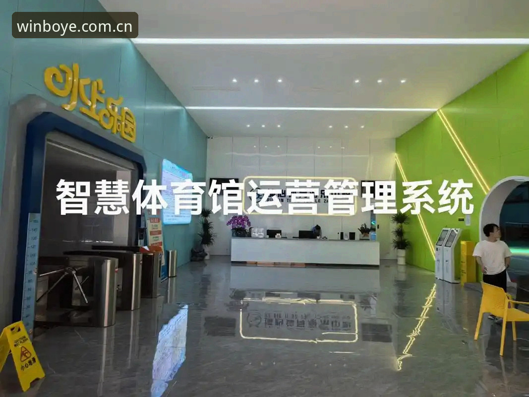 掌握足球俱乐部管理的关键：从拉比奥事件看体育总监的决策智慧